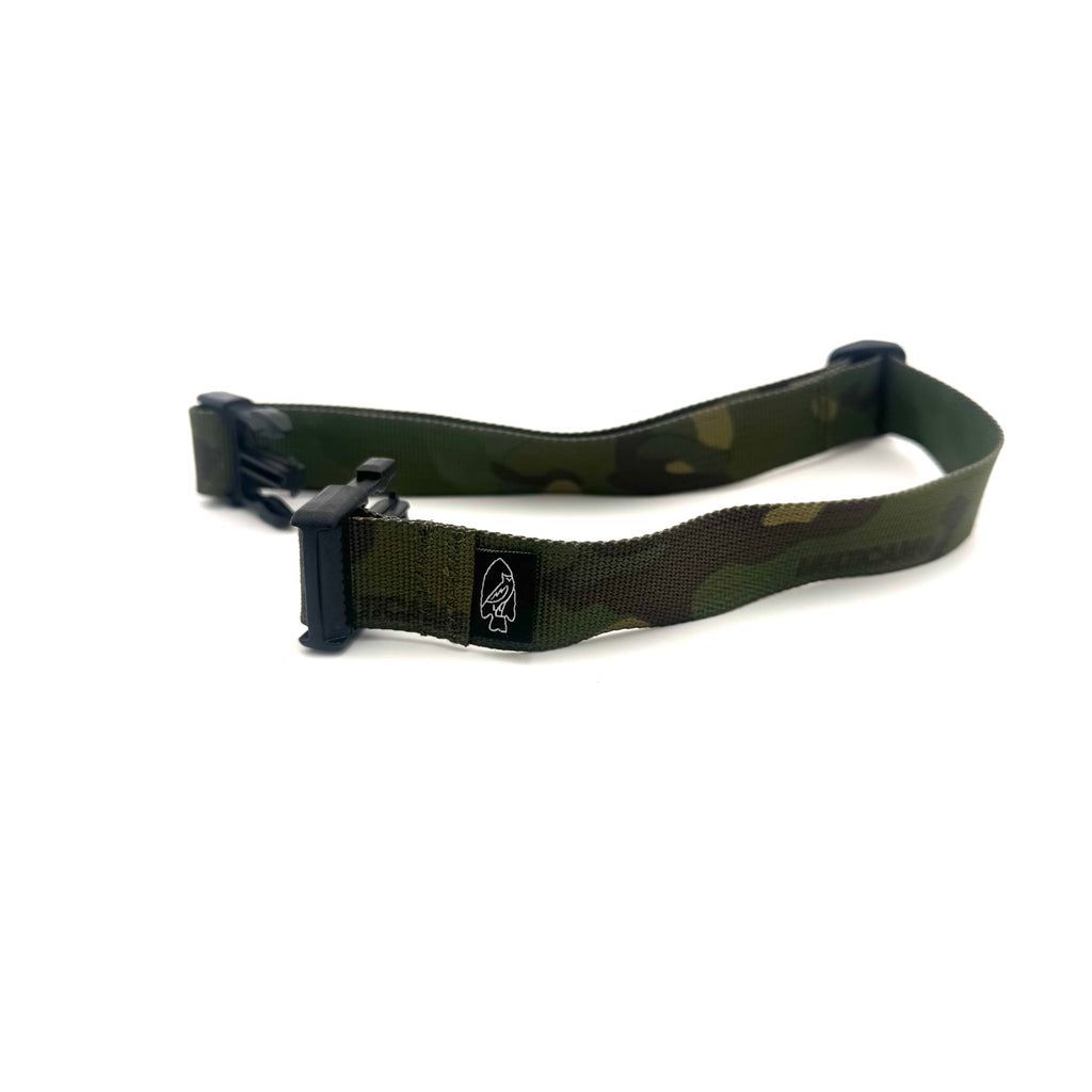 Waist Strap sz2