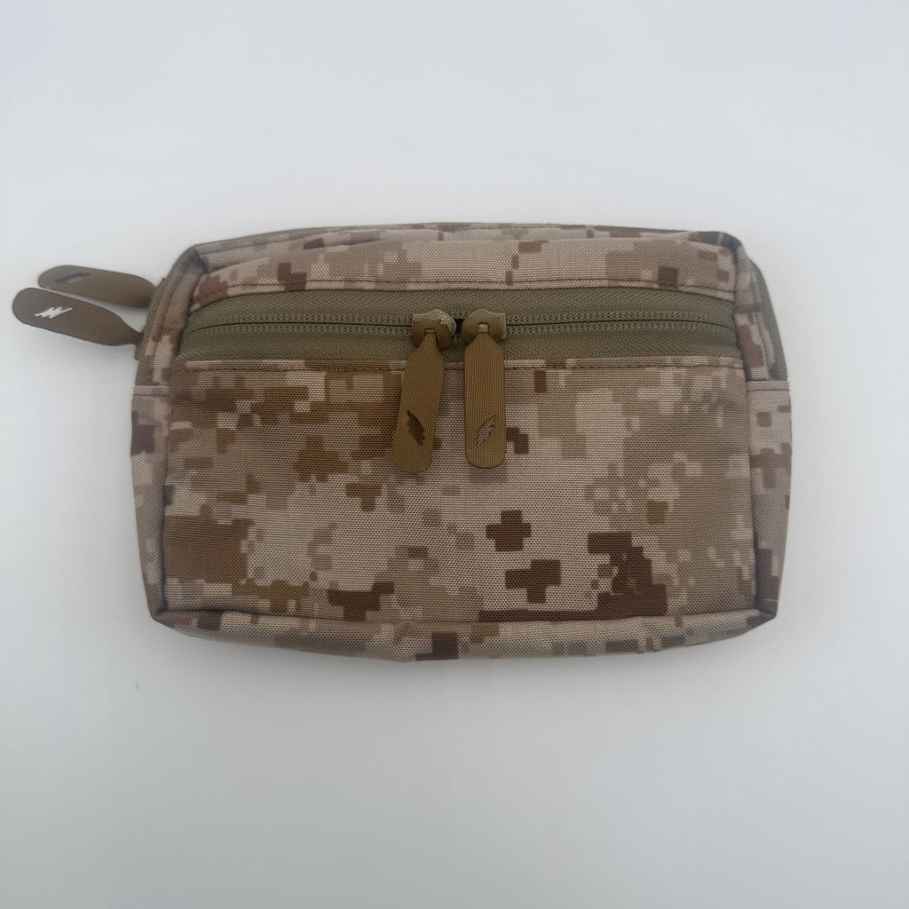 GP Slim Pouch