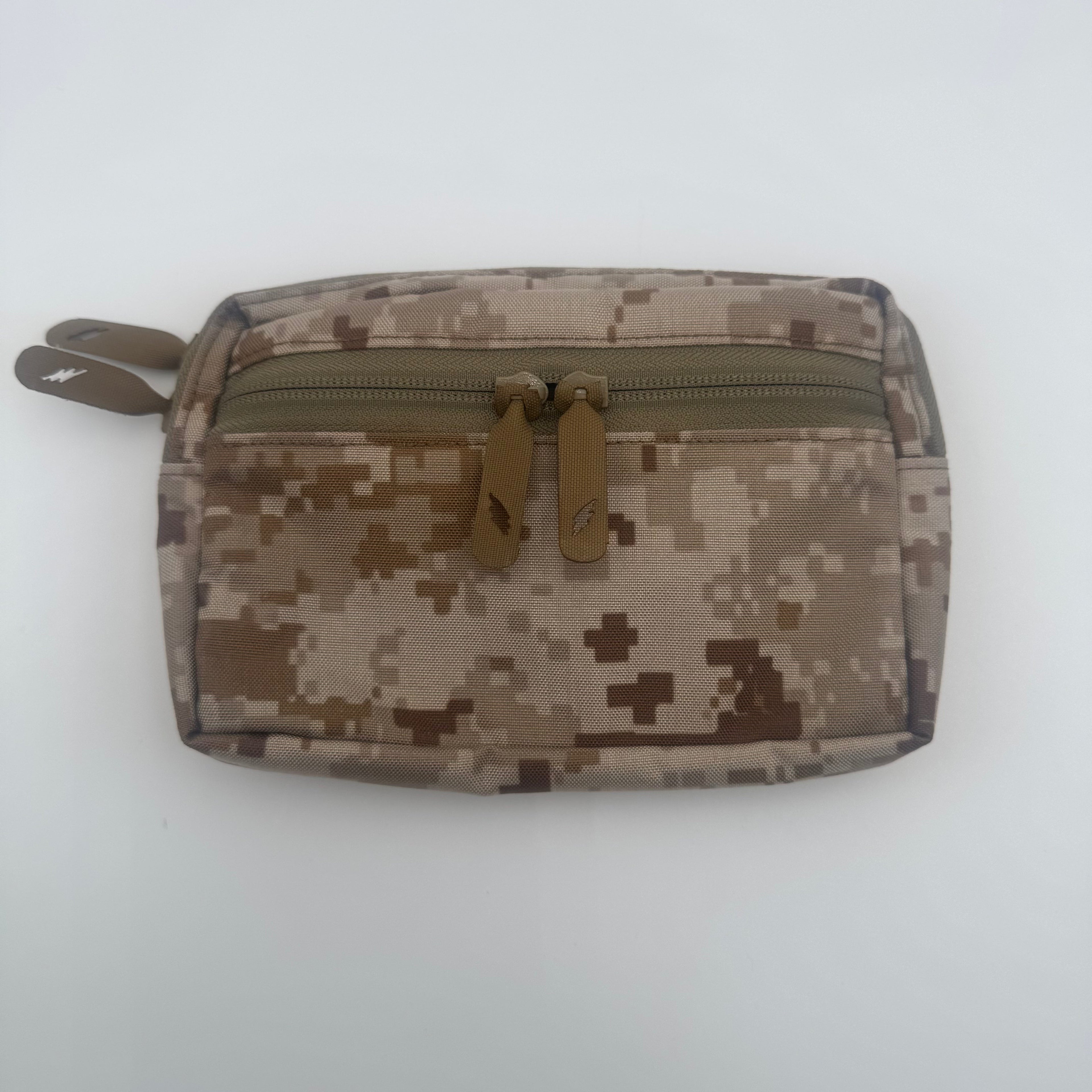 GP Slim Pouch