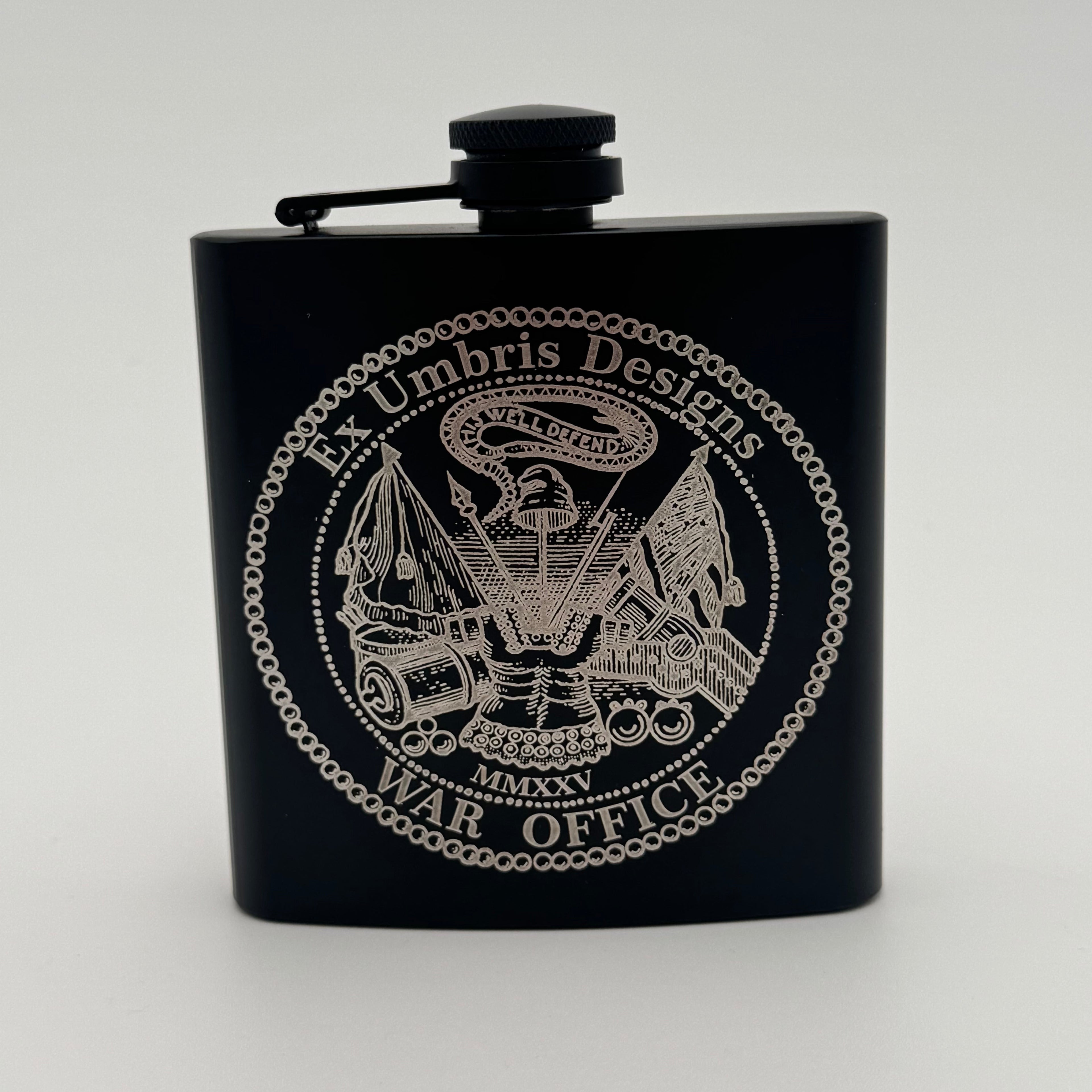 Flask