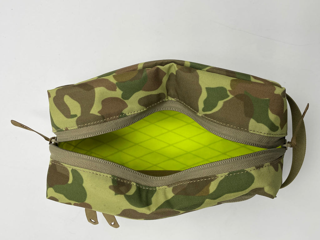 Hygiene Kit